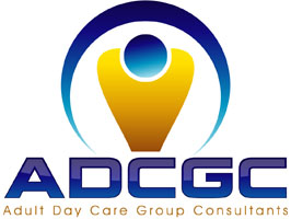 Adultday care group