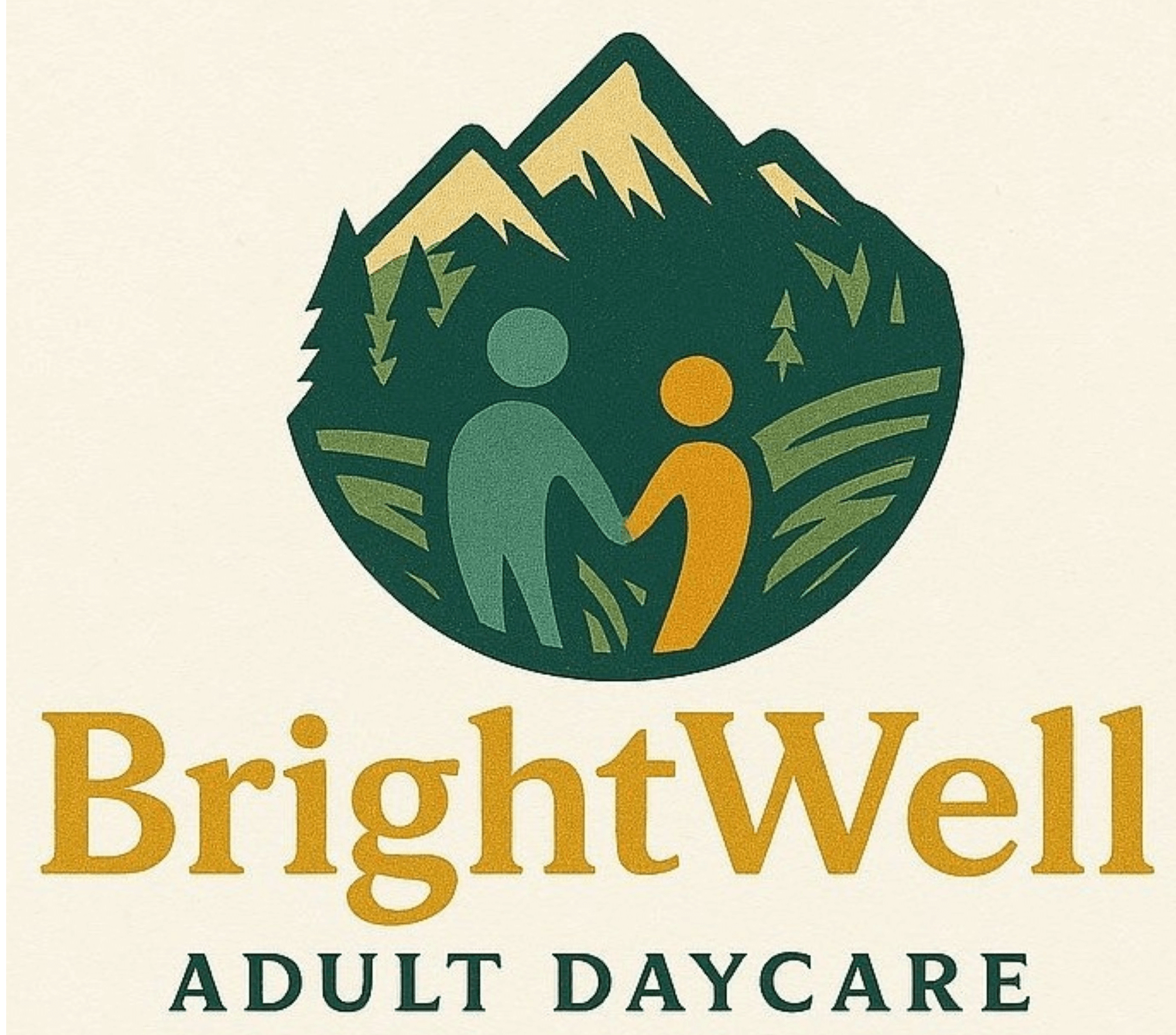 BrightWell Adult Daycare